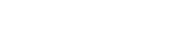 Logo Alphanet